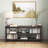 Sawyer TV Stand for TVs up to 65"-774493847