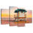 Gillard Miami Gillard Tower-108819324