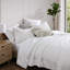 Snug Square Pillow Cover & Insert-86157853