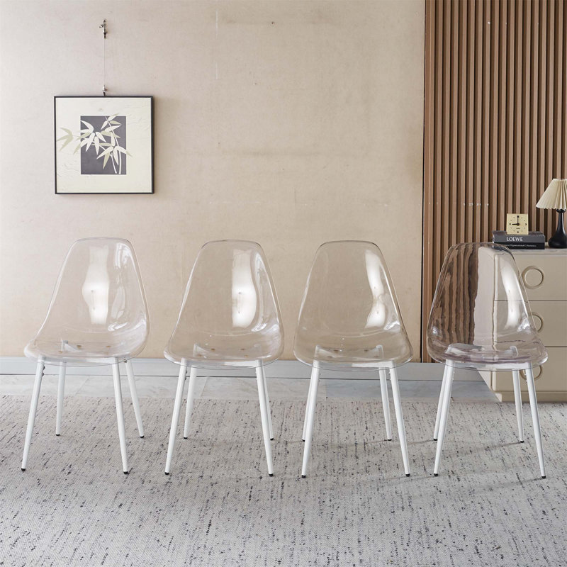 Ensemble modulaire de 4 canapés modulaires en tissu PET avec support à ressorts ensachés pour les espaces de vie modernes.
