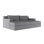 Lit de jour Mulberry Square