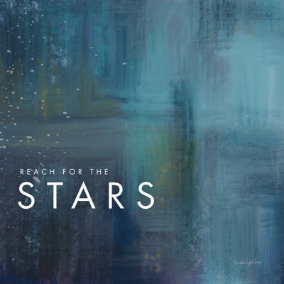Étoiles