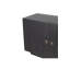 Dimitrios 87'' W Sideboard