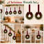 5.12 " Wreath-115135323