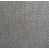Gray is out of stock