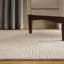 Tapis Everwash® en pierre lavable à la machine Town & Country Country-1547123251