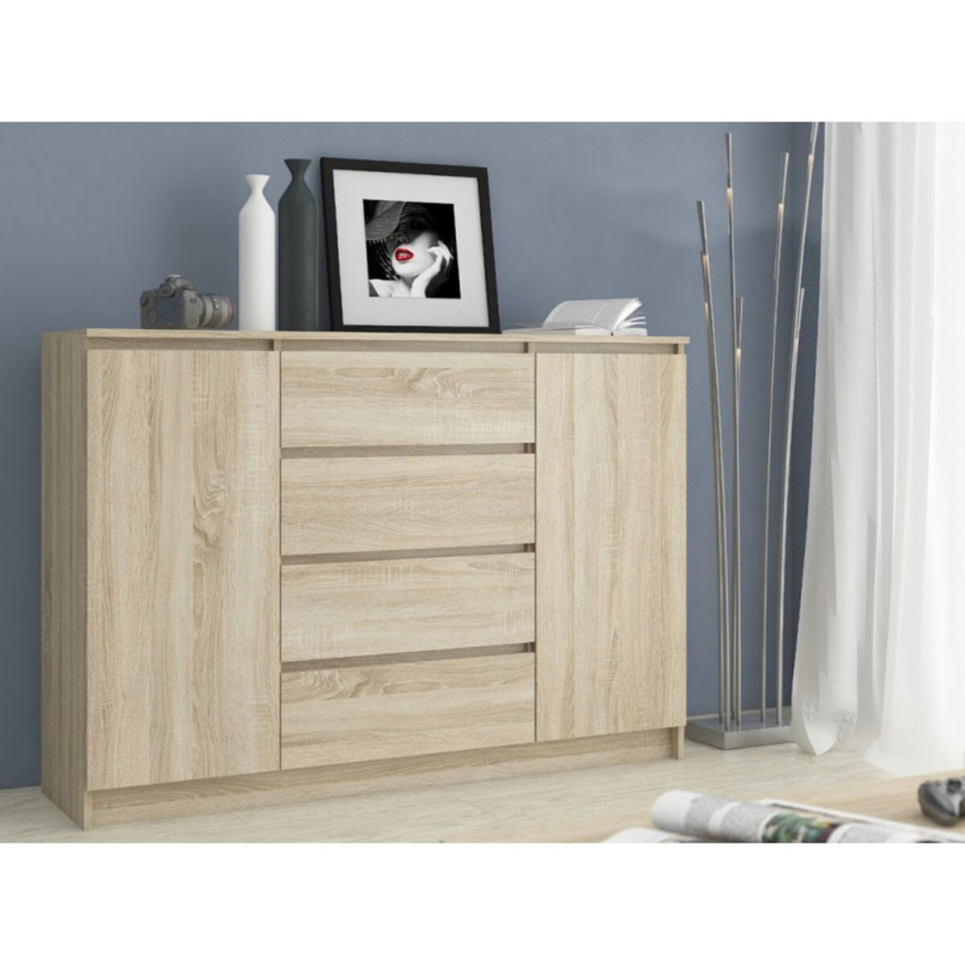 Sideboard Luyen