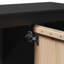 Unfinished TV Stand for TVs up to 40"-640476323