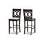 Tabouret 28,3 "-1360840759-1362929166