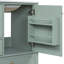 Meuble-lavabo 30 po avec lavabo-115141832