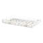 Acrylic Decorative Tray-1135940125