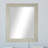 Carlea Solid Wood Frame Mirror-968307926-968307935