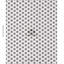 Oompa Fabric-270226289