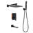 Shower System-117496322