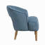 Chaise d'appoint luxueuse de style unique Luxury Luxury-846522682