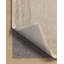 Tapis ivoire / pierre Amber Lewis x Loloi Windsor-102676693