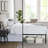 Luxury Pleated 14" Bed Skirt-876918667-903049226