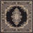 Balthrop Oriental Indoor Rug-500587970-464240804