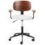 Office Chair-1508523849