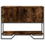 9-5 100cm Console Table-106215990