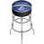 Tampa Bay Lightning is out of stock