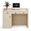 Bureau de réception rectangulaire Modern-1041916787