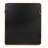 Modern Rectangular Bathroom Wall Mirror
