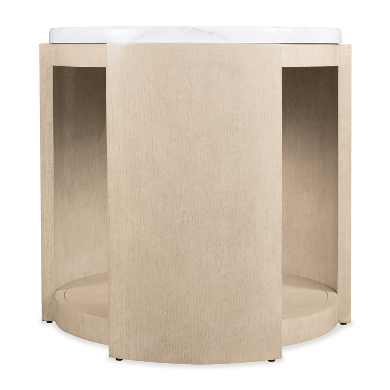 Westwood End Table