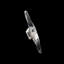 Kindjal 2 - Light LED Vanity Light-70589688
