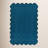 Harwich Hand Loomed Wool Indoor Rug-480422229