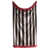 Black Striped is out of stock
