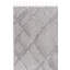 Dracut Geometric Machine Made Indoor / Outdoor Area Rug-1125122646