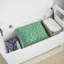 Nashota Blanket Chest
