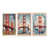 Toile tendue