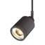 Tellium 1 - Light LED Spotlight-56360474-56360475