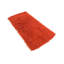 Tapis de couloir orange Parra