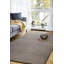 Avianah Solid Colour Area Rug-1203917903