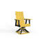 SOL Outdoor Dining Armchair-2118581592