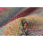 Ivery Wool Geometric Indoor Rug-656235934
