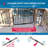 Outdoor Safety Gate-11932304