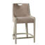 Tabouret de comptoir 26,5 po Anthony-1521105884-1521209382