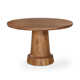 Rhys 47.5'' Round Dining Table