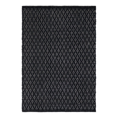 Divya Alhakim Rug