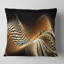 Coussin -29892476-29892472