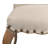 Thorne Side Chair-123347558