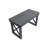 Felix Writing Desk-51000349