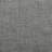 Leming 100% Polyester Burlap Blackout Curtains for Bedroom Grommets Curtains 2 Panels Set-719486195-719485967