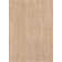 Tapis brun en jute Westshore