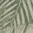 Bertine Floral Indoor / Outdoor Rug-846137466