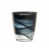 Black/Clear is out of stock selected
